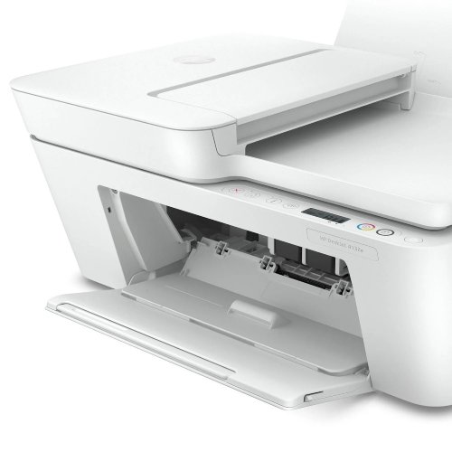 HP DeskJet 4132 All-in-One Printer - Refurbished - Grade B - Image 5
