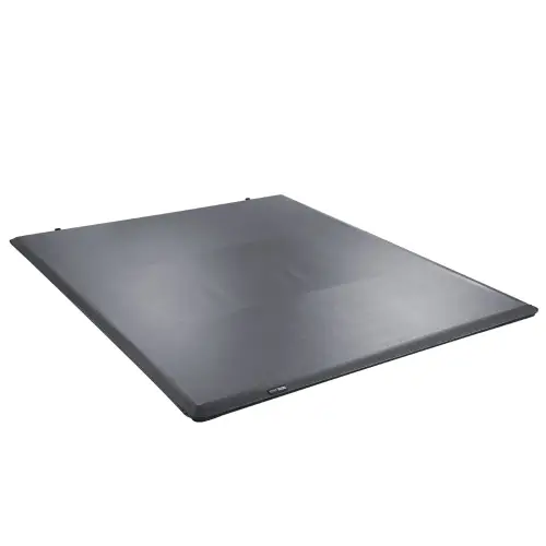 VEVOR Truck Bed Cover, Compatible with 2009-2024 Ford F-150 Styleside Bed (GOOD) - F239 - Image 4