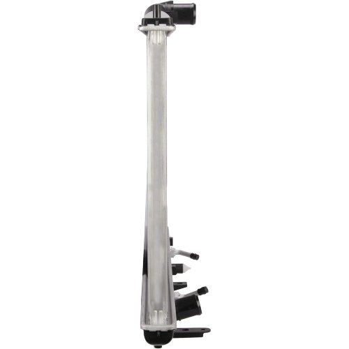 Spectra Premium CU2989 Complete Radiator (Like New) - F325 - Image 2