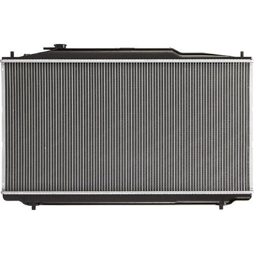 Spectra Premium CU2989 Complete Radiator (Like New) - F325 - Image 3