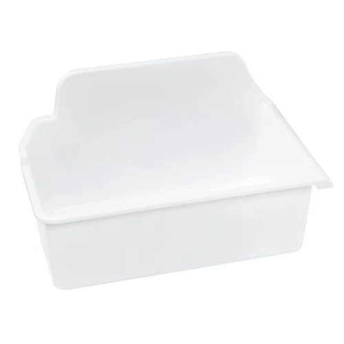 LG LK65C Automatic Ice Maker Kit, White (New) - F70 - Image 3