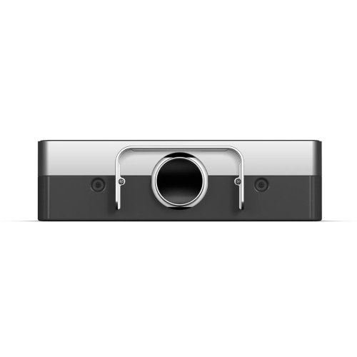Eccotemp i12-NG Vertical Bundle (New) - F98 - Image 2