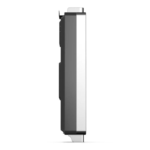 Eccotemp i12-NG Vertical Bundle (New) - F98 - Image 6