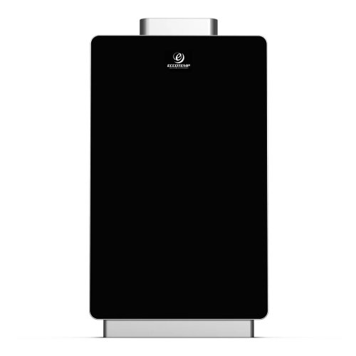 Eccotemp i12-NG Vertical Bundle (New) - F98