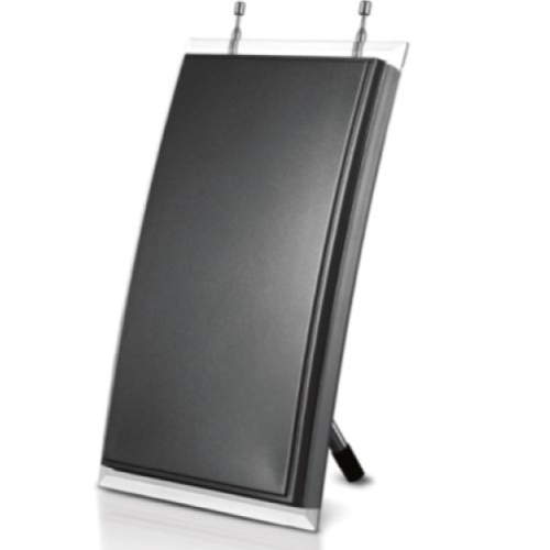 GE Pro Crystal HD Amplified Antenna