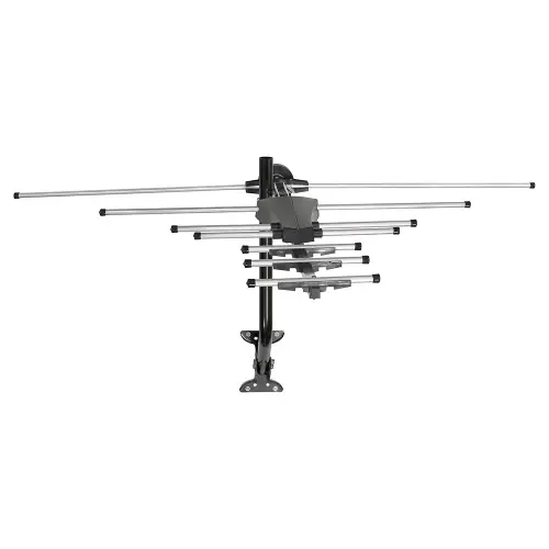 GE Pro Outdoor HD Antenna - Image 2
