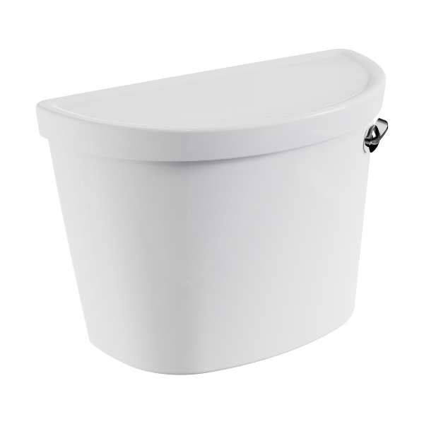 American Standard Champion Toilet Tank, White (Like New) - F56