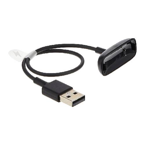 Fitbit Inspire 2 & Ace 3 Retail Charging Cable