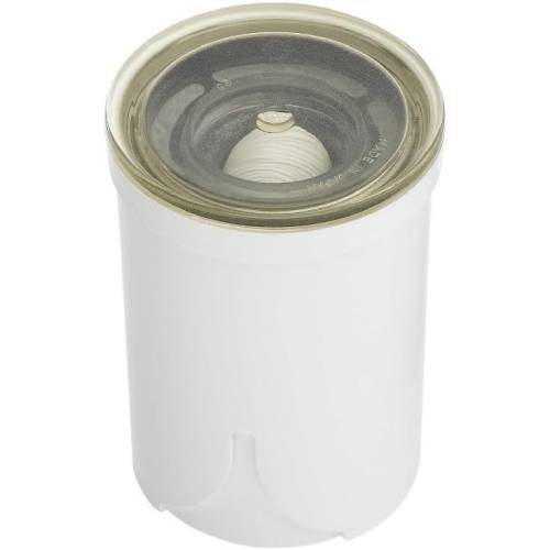 Brita 42647 Aqua View On Tap Replacement Filter, Pack of 6