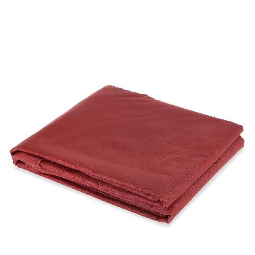 Replecment Canopy Set for Gazebo 11 X 15 FT RED (L-GZ076PST-1A) (Red) - Used - Like New - Image 2