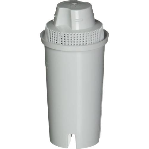 Brita 635504CDN4 4ct Pour Through Filters