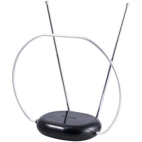 Philips SDV8201B/27 HD Classic Antenna