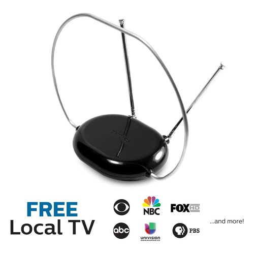 Philips SDV8201B/27 HD Classic Antenna - Image 2