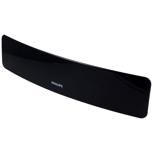 Philips SDV9201A/07 HD Contour Series Antenna - Image 2