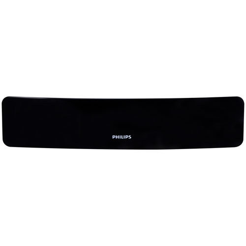 Philips SDV9201A/07 HD Contour Series Antenna