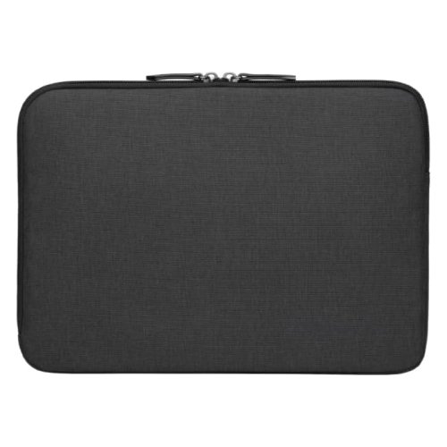 Targus TBS930GL-70 Strata 14" Laptop Slipcase - Black - Image 4