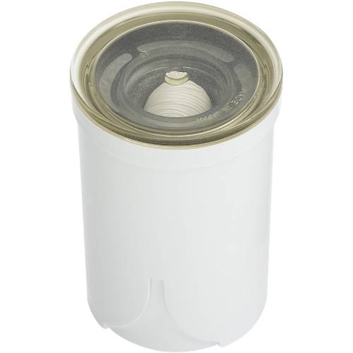 Brita 42647 Aqua View On Tap Replacement Filter
