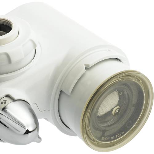 Brita 42647 Aqua View On Tap Replacement Filter - Image 2