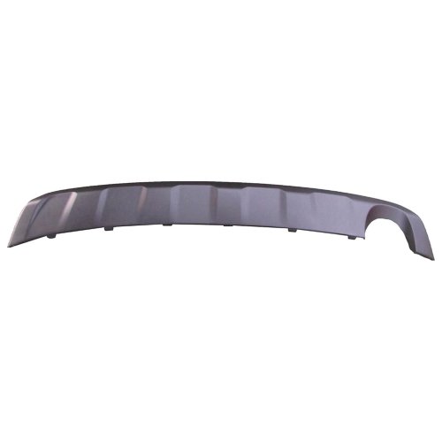 Kai 2016–2018 Kia Sorento Rear Skid Plate (Like New) - F605