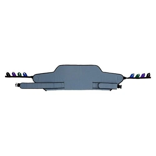 Patient Aid Sit to Stand Lift Sling - Regular - Image 2