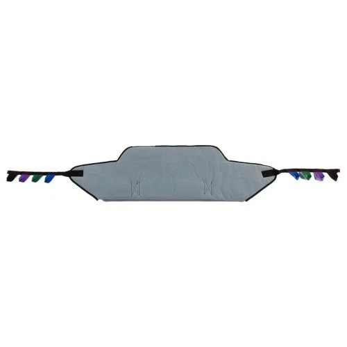 Patient Aid Sit to Stand Lift Sling - Regular