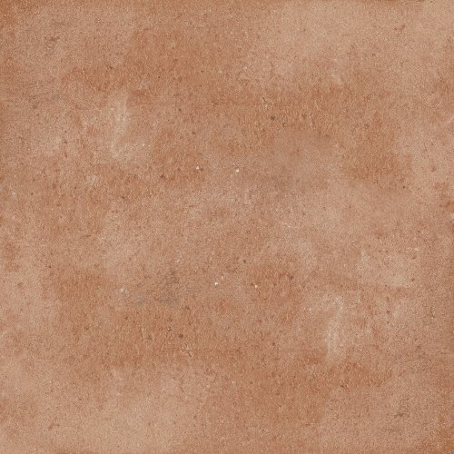 Affinity Tile Sample Manises Cuero 13" x 13" Matte Porcelain Floor & Wall Tile - Used - Image 2