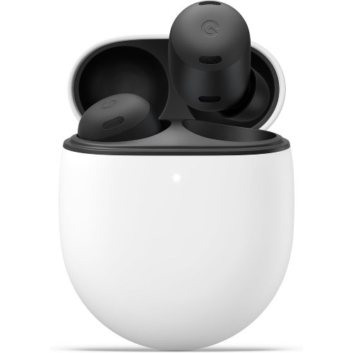 Google Pixel Buds Pro Wireless Earbuds – Charcoal