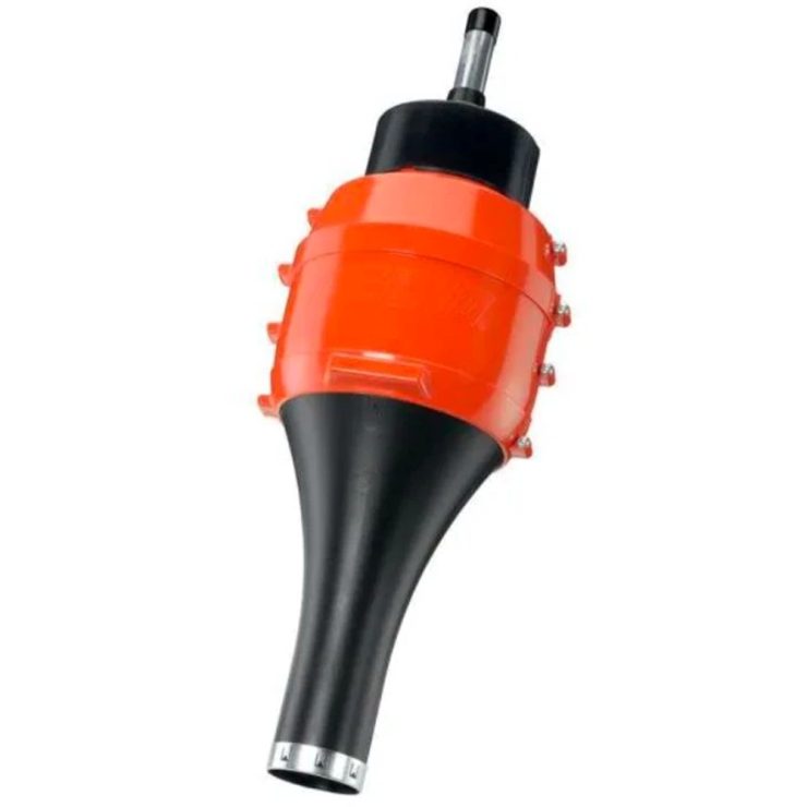 ECHO PAS Blower Attachment
