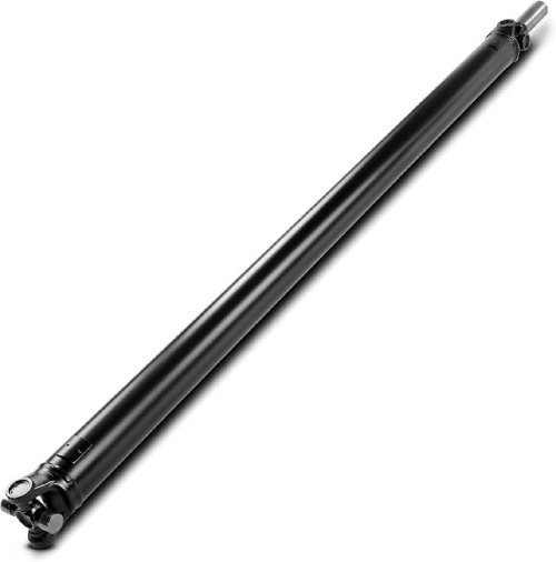 A-Premium Rear Drive Shaft Assembly for Chevy Silverado 1500 - P22 - Image 9