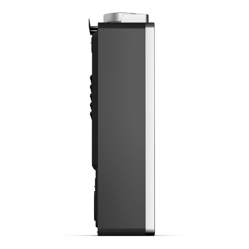 Eccotemp EL22i 6.8 GPM 140,000 BTU Indoor Propane Tankless Water Heater - P45 - Image 6