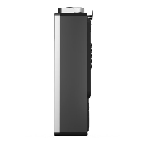 Eccotemp EL22i 6.8 GPM 140,000 BTU Indoor Propane Tankless Water Heater - P45 - Image 5