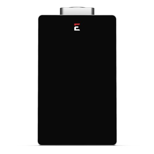 Eccotemp EL22i 6.8 GPM 140,000 BTU Indoor Propane Tankless Water Heater - P45 - Image 8