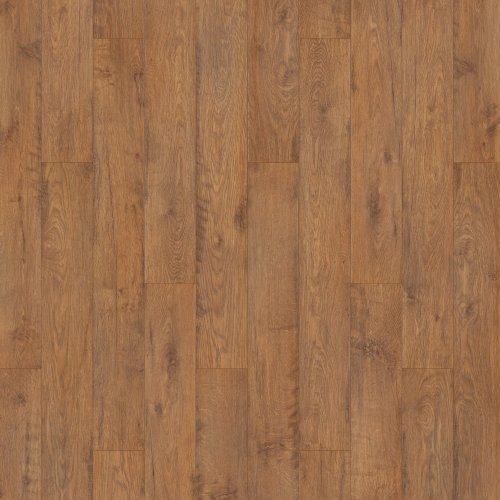 Mohawk RevWood Plus Western Row Sun Dried Oak Laminate Flooring - P47 - Image 2