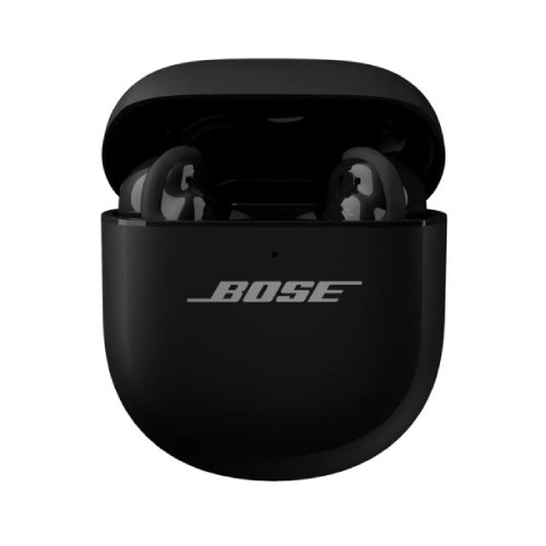 Bose QuietComfort Ultra Earbuds (2nd Gen) – Wireless Noise Cancelling - Image 2