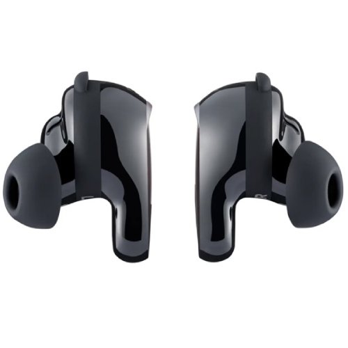 Bose QuietComfort Ultra Earbuds (2nd Gen) – Wireless Noise Cancelling - Image 4