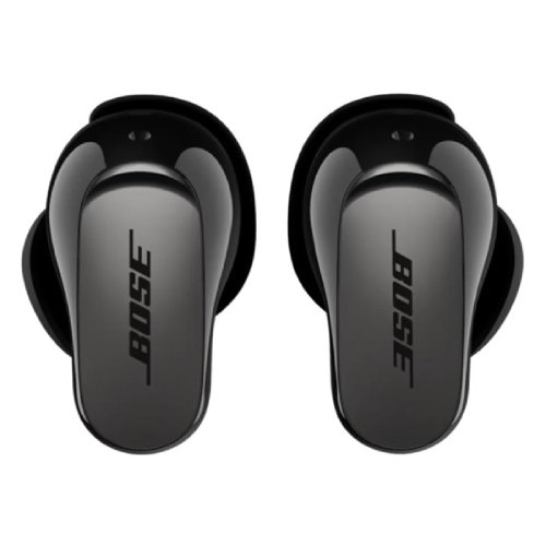 Bose QuietComfort Ultra Earbuds (2nd Gen) – Wireless Noise Cancelling - Image 3